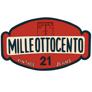 logo milleottocento21